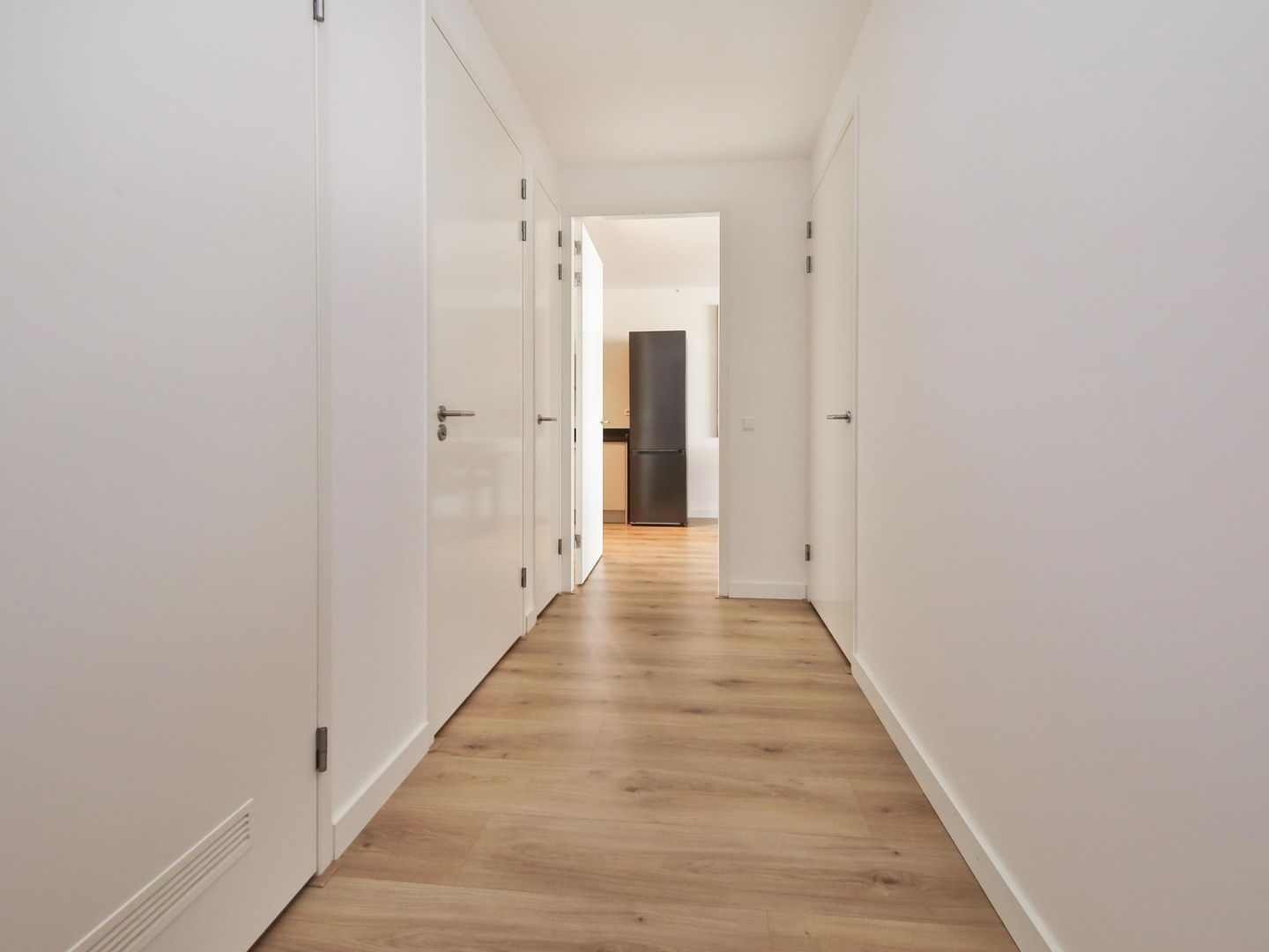 Wiborgeiland 116, Amsterdam foto-36 blur