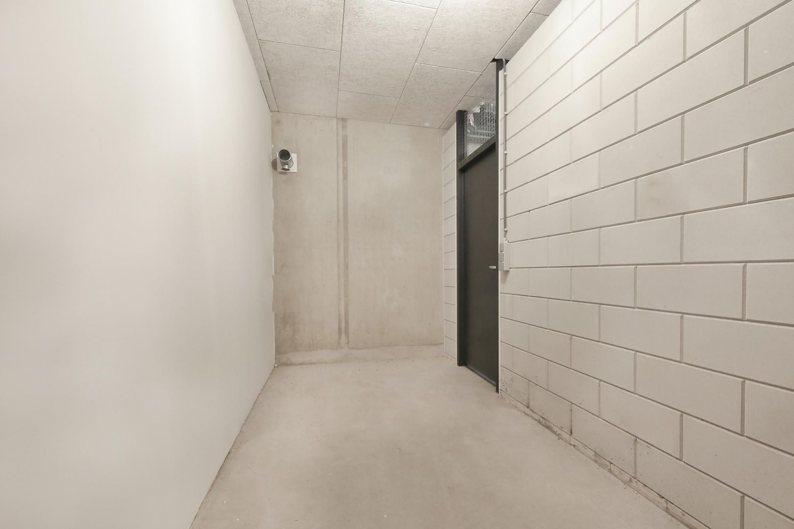 Wiborgeiland 116, Amsterdam foto-41 blur