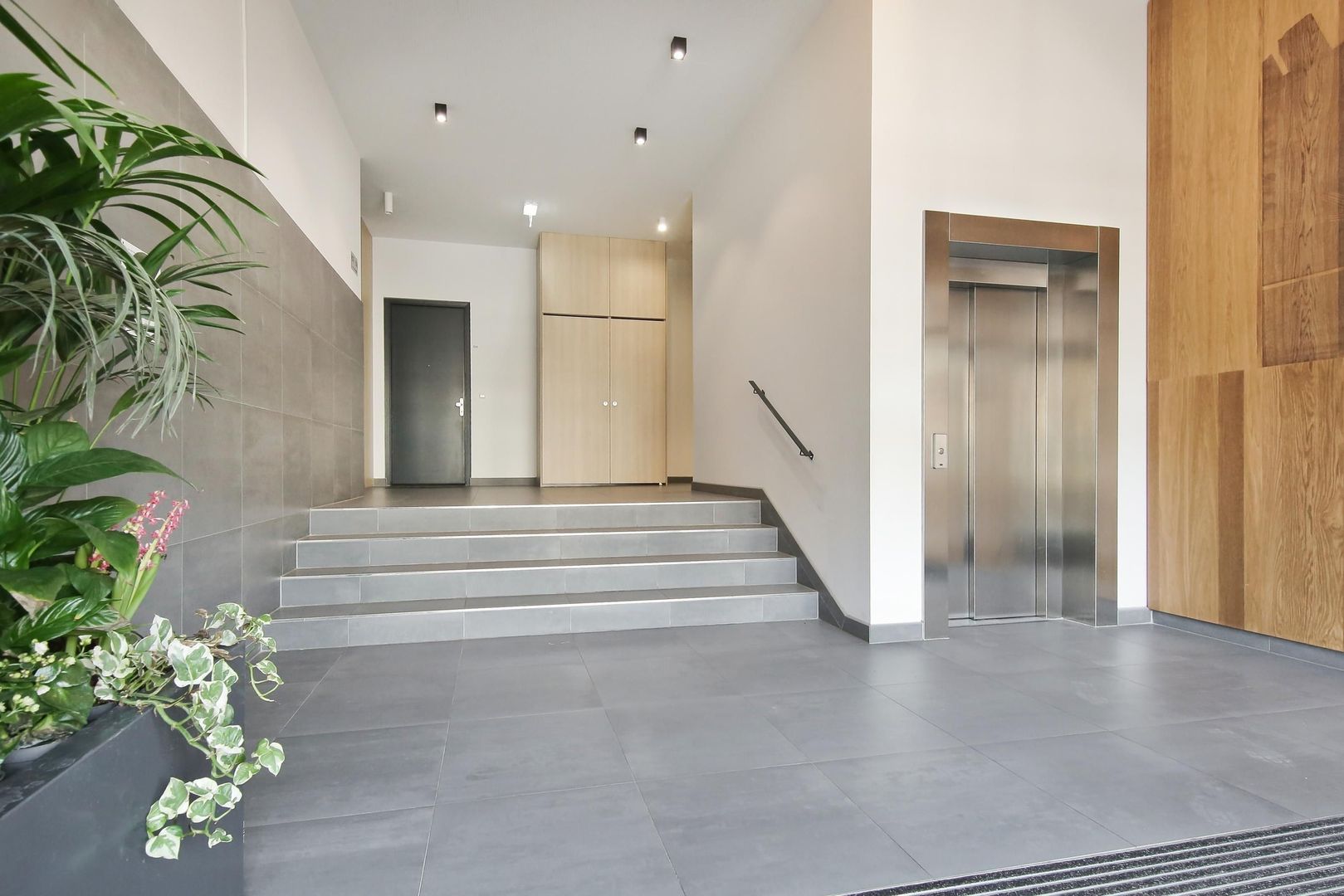 Wiborgeiland 116, Amsterdam foto-43 blur