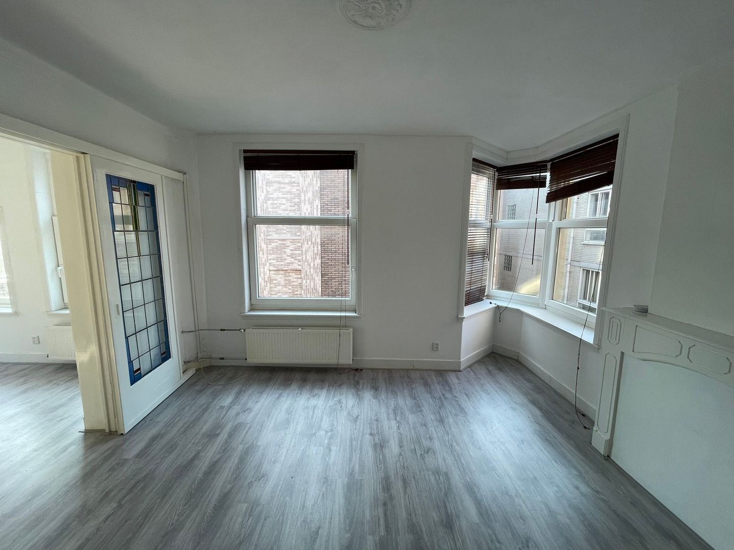 Nirwana 10, Amsterdam foto-1 blur