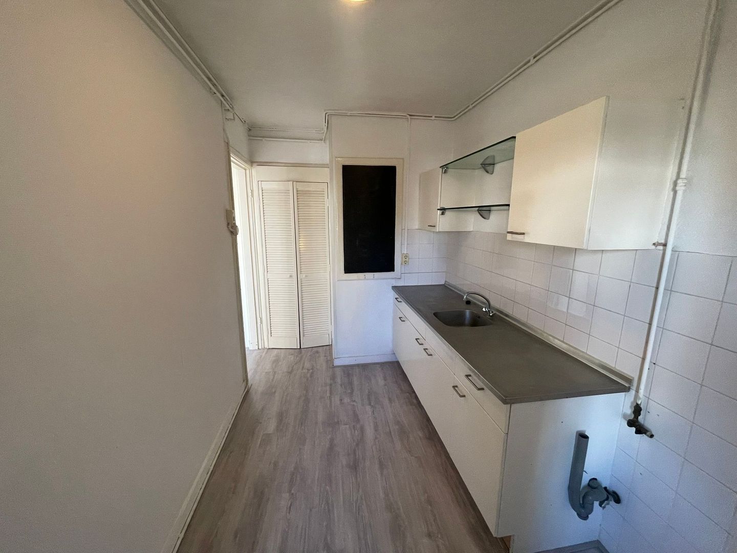 Nirwana 10, Amsterdam foto-6 blur