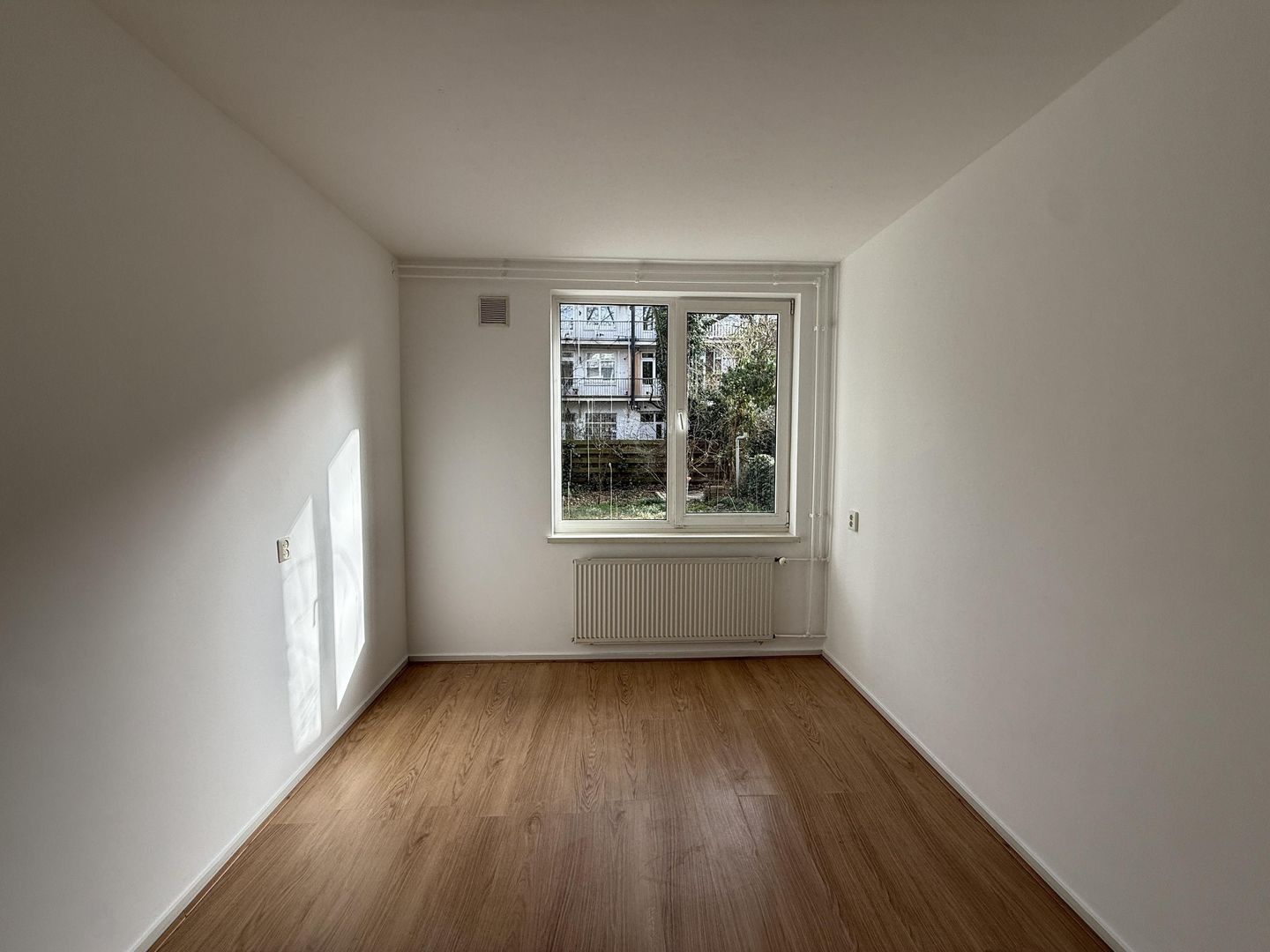 Mauvestraat 51 H, Amsterdam foto-4 blur