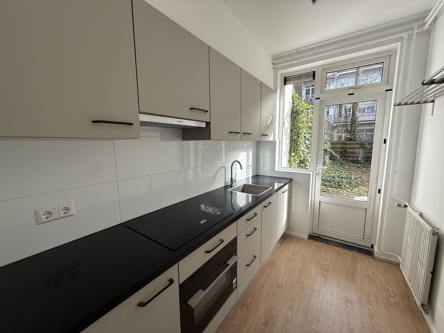 Mauvestraat 51 H, Amsterdam foto-6 blur