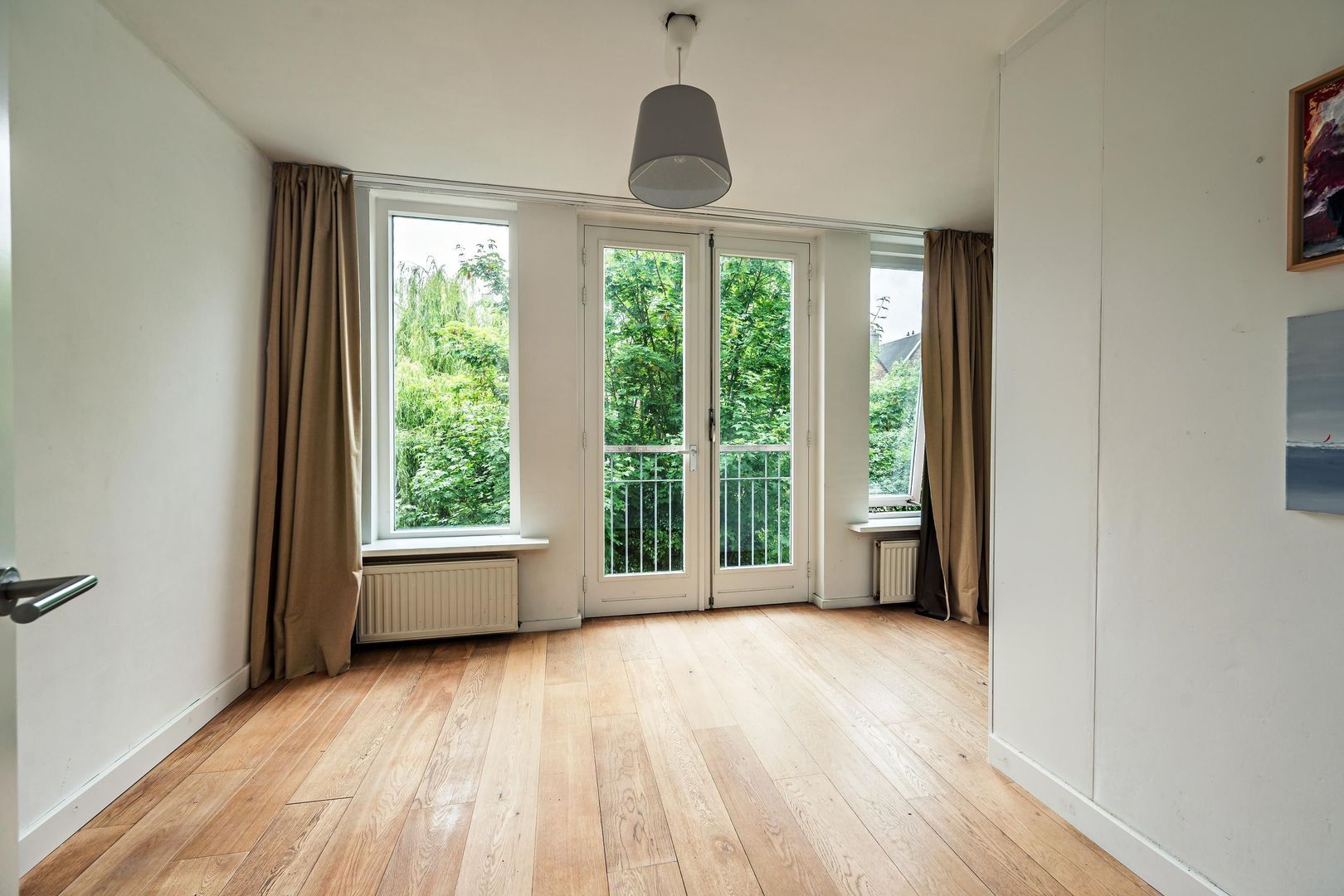 Govert Flinckstraat 174 C, Amsterdam foto-19 blur