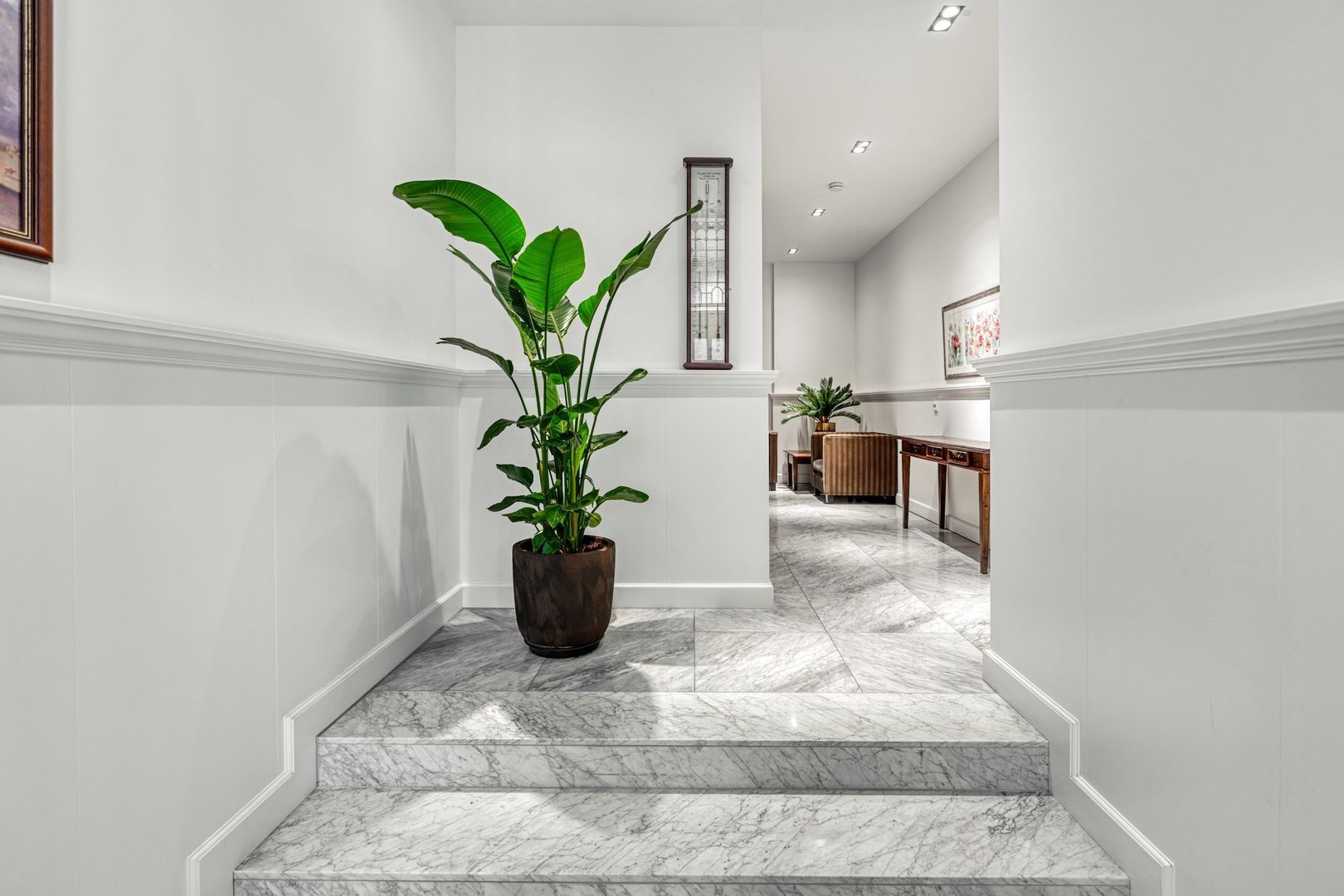 Paulus Potterstraat 24 A, Amsterdam foto-2 blur