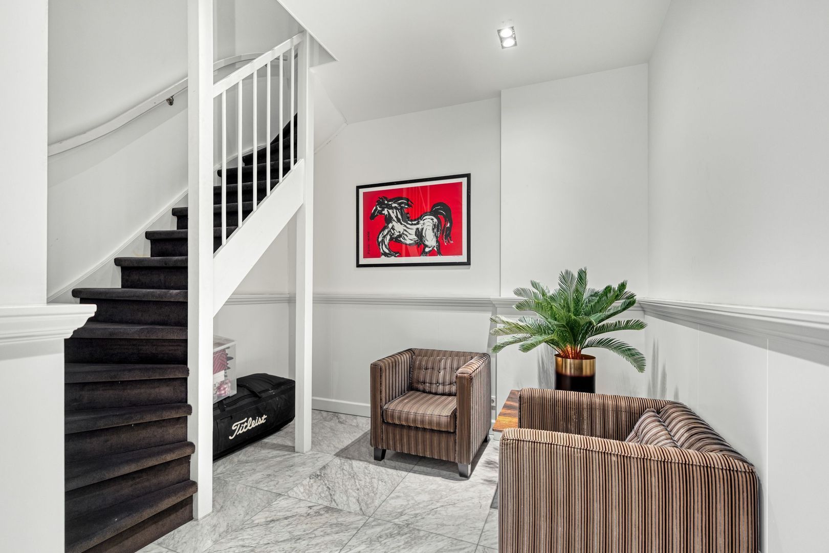 Paulus Potterstraat 24 A, Amsterdam foto-5 blur