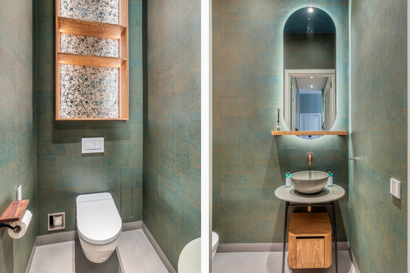 Paulus Potterstraat 24 A, Amsterdam foto-10 blur