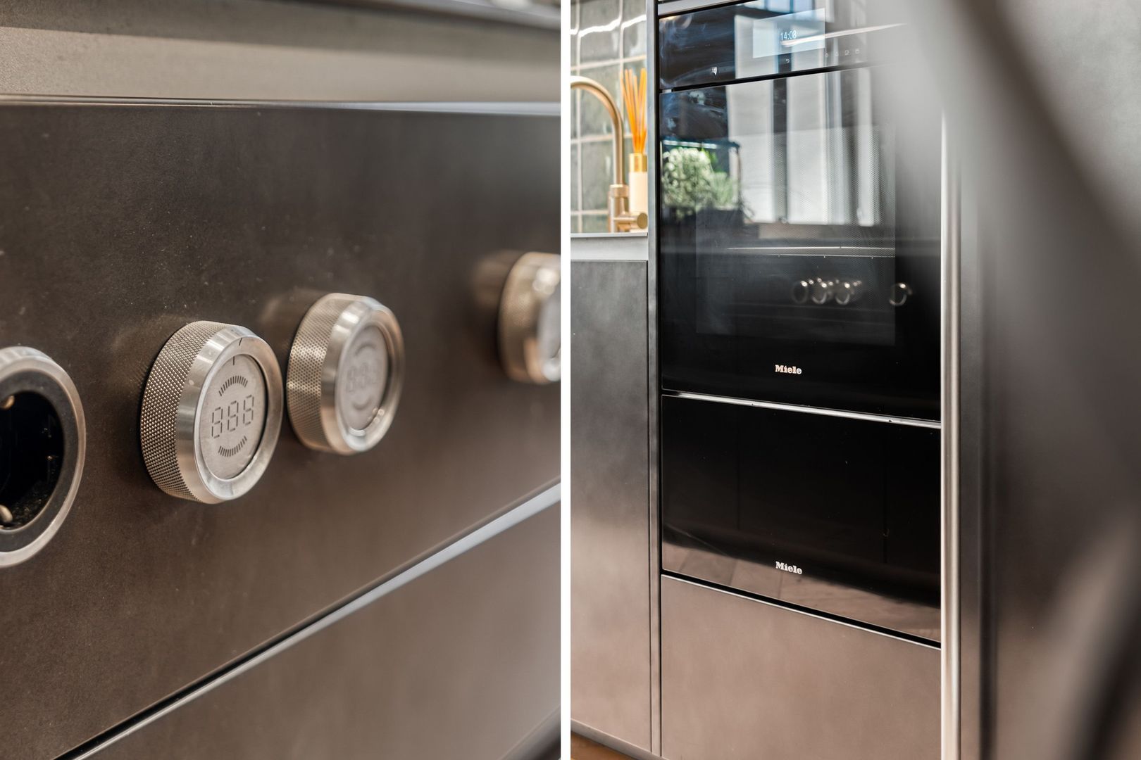 Paulus Potterstraat 24 A, Amsterdam foto-53 blur