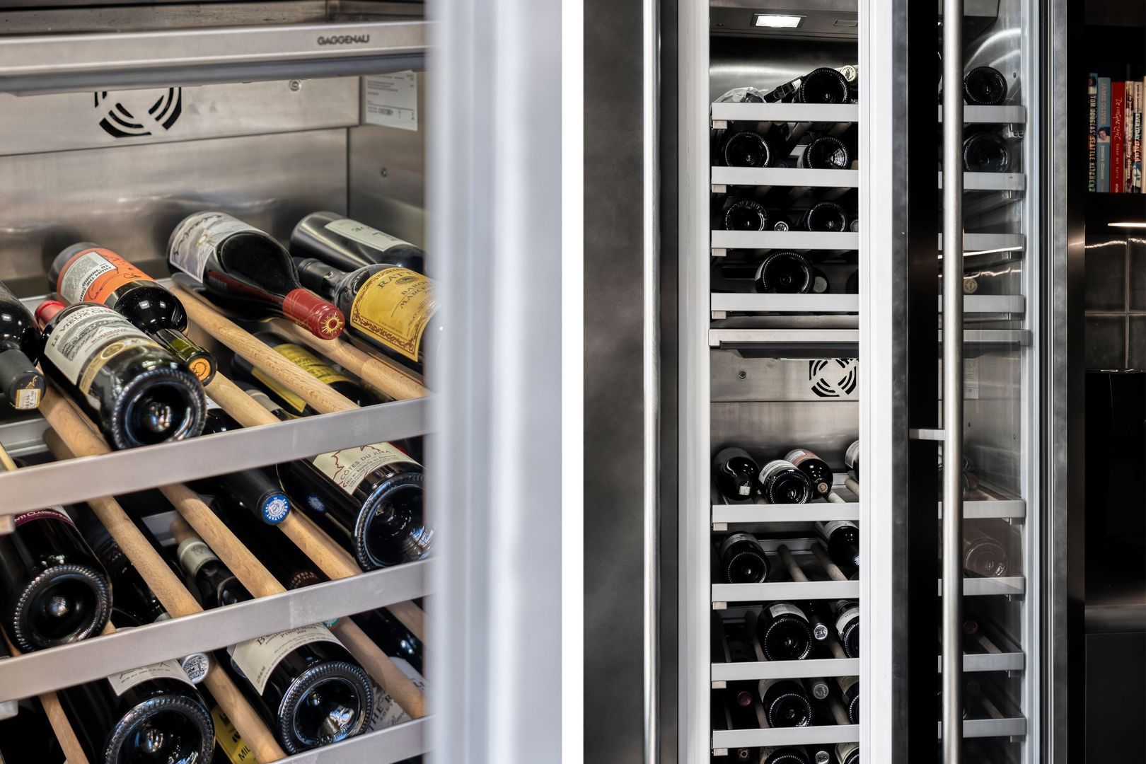 Paulus Potterstraat 24 A, Amsterdam foto-58 blur