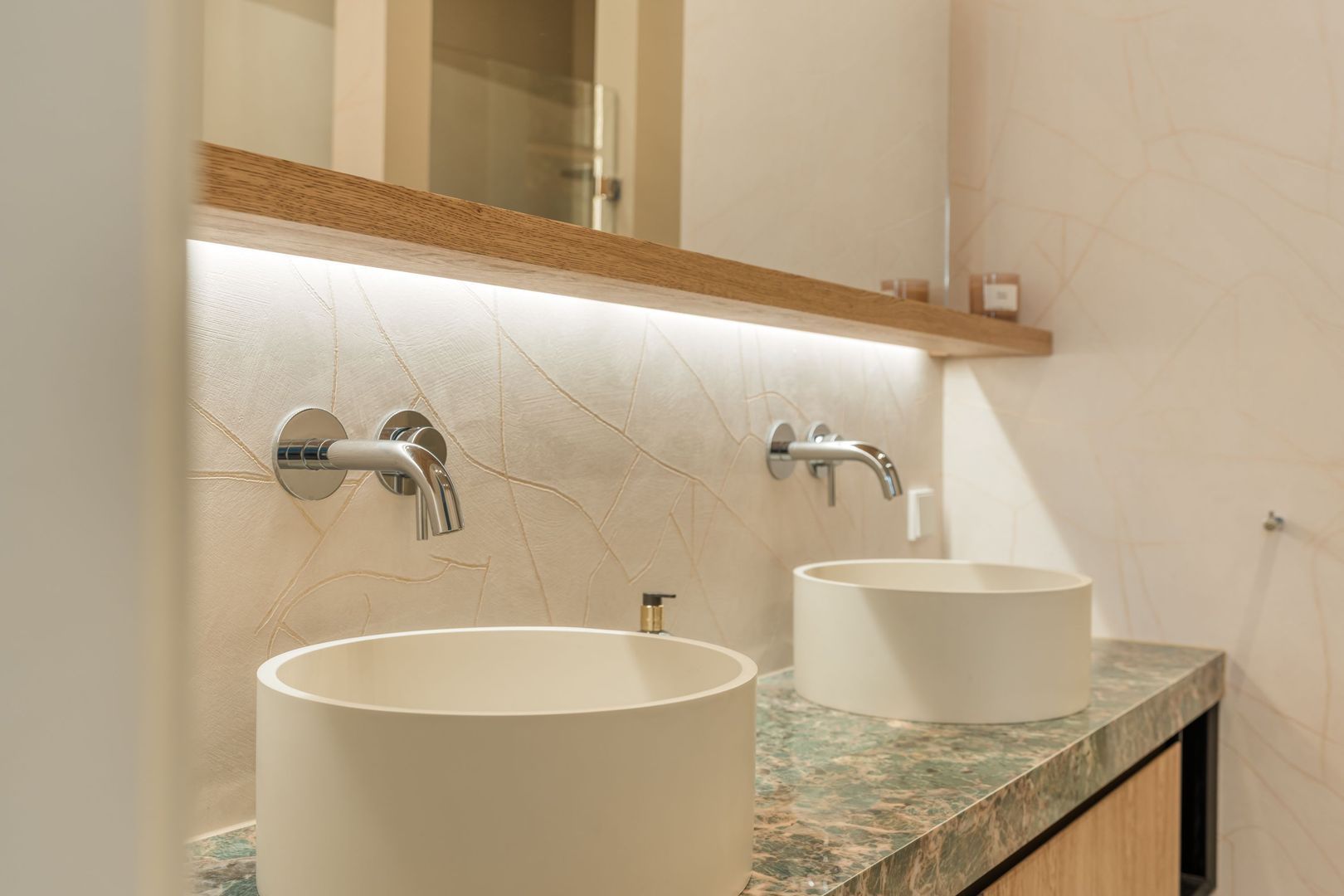 Paulus Potterstraat 24 A, Amsterdam foto-66 blur