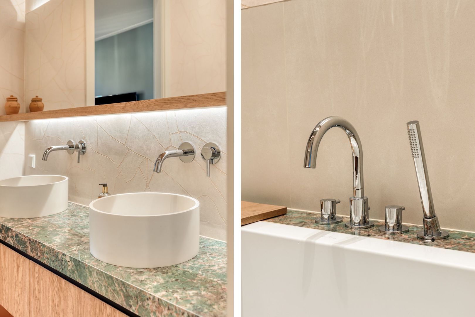 Paulus Potterstraat 24 A, Amsterdam foto-71 blur