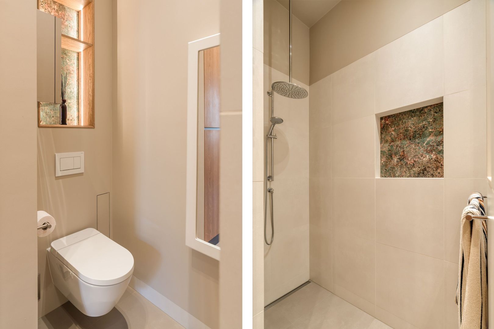 Paulus Potterstraat 24 A, Amsterdam foto-74 blur