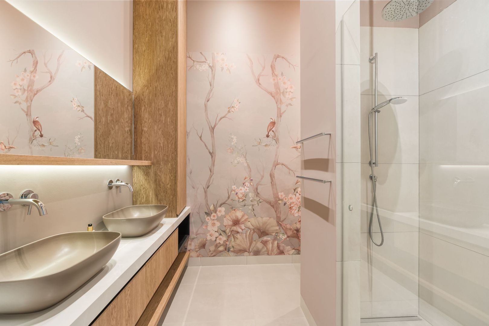 Paulus Potterstraat 24 A, Amsterdam foto-84 blur