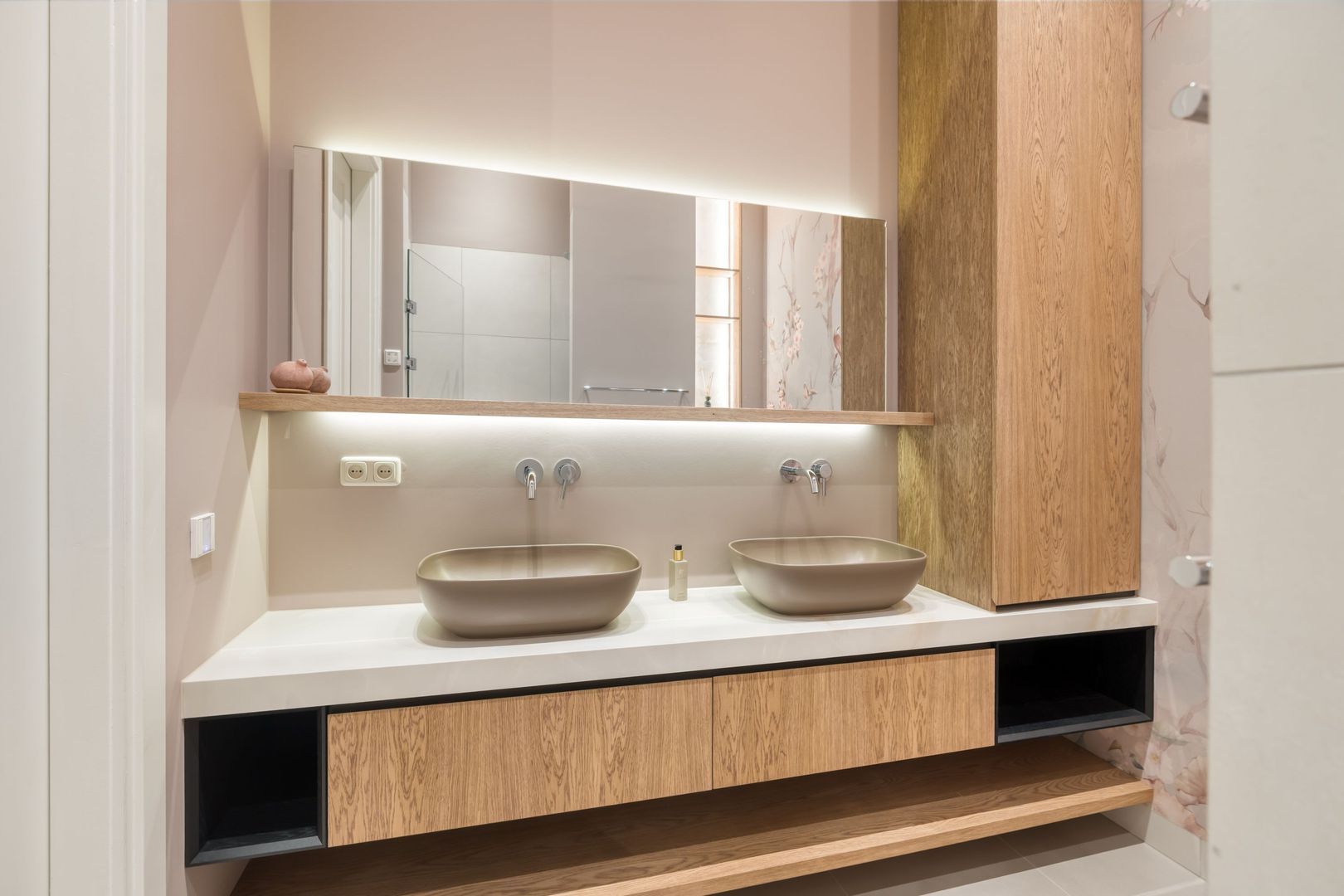 Paulus Potterstraat 24 A, Amsterdam foto-85 blur