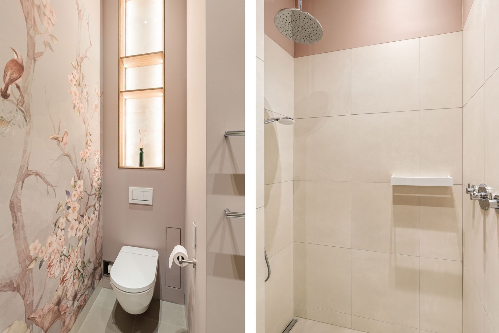 Paulus Potterstraat 24 A, Amsterdam foto-86 blur