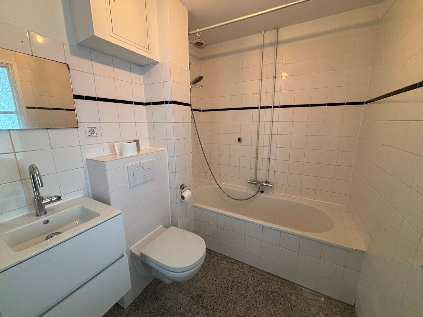 Linnaeusstraat 207 3, Amsterdam foto-6 blur