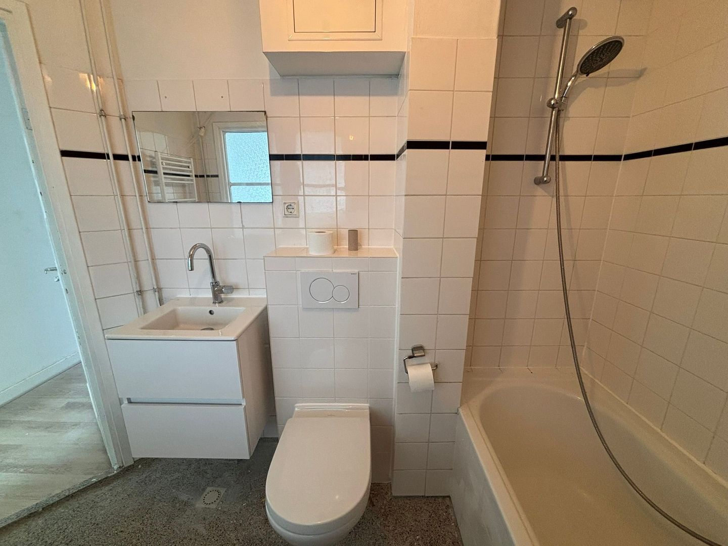 Linnaeusstraat 207 3, Amsterdam foto-7 blur