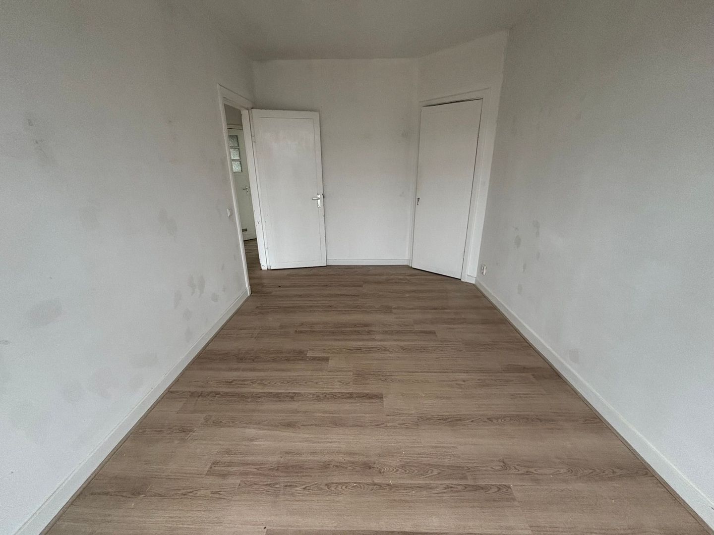 Linnaeusstraat 207 3, Amsterdam foto-9 blur