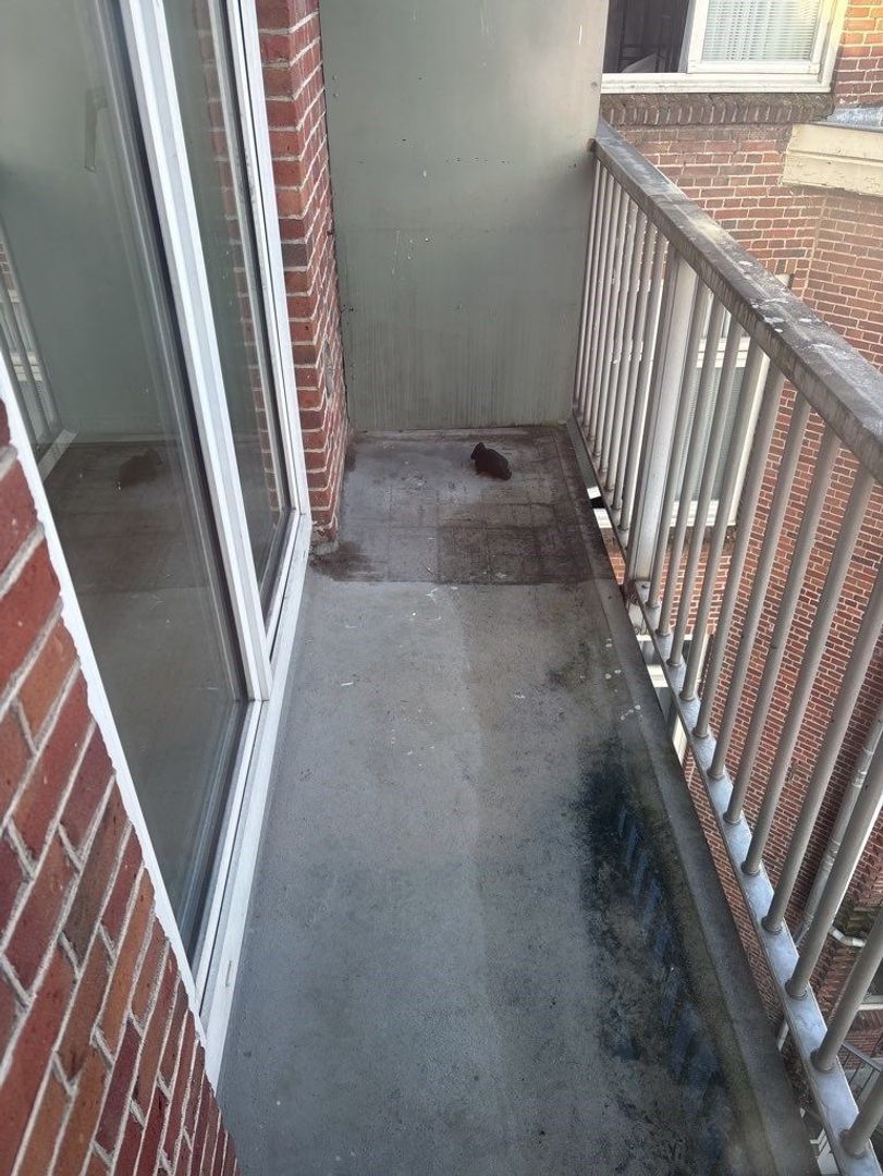 Linnaeusstraat 207 3, Amsterdam foto-11 blur