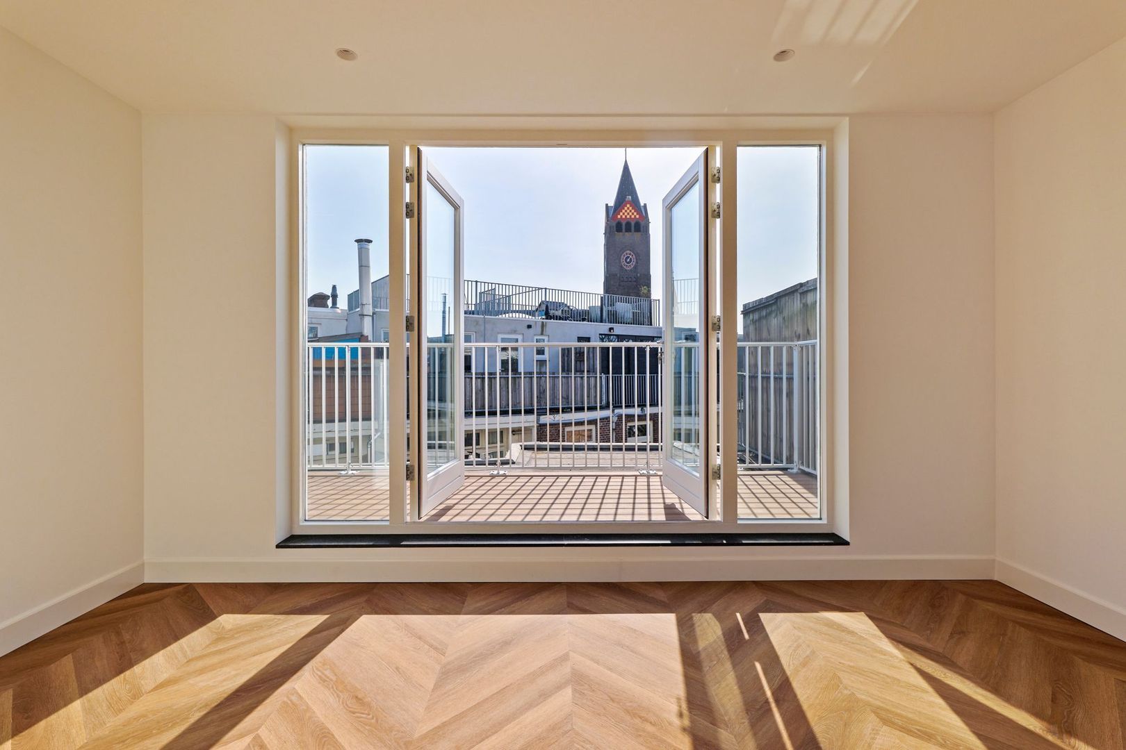 Cornelis Trooststraat 64 4, Amsterdam foto-3 blur