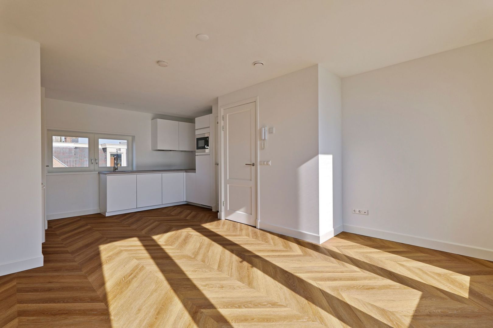 Cornelis Trooststraat 64 4, Amsterdam foto-12 blur