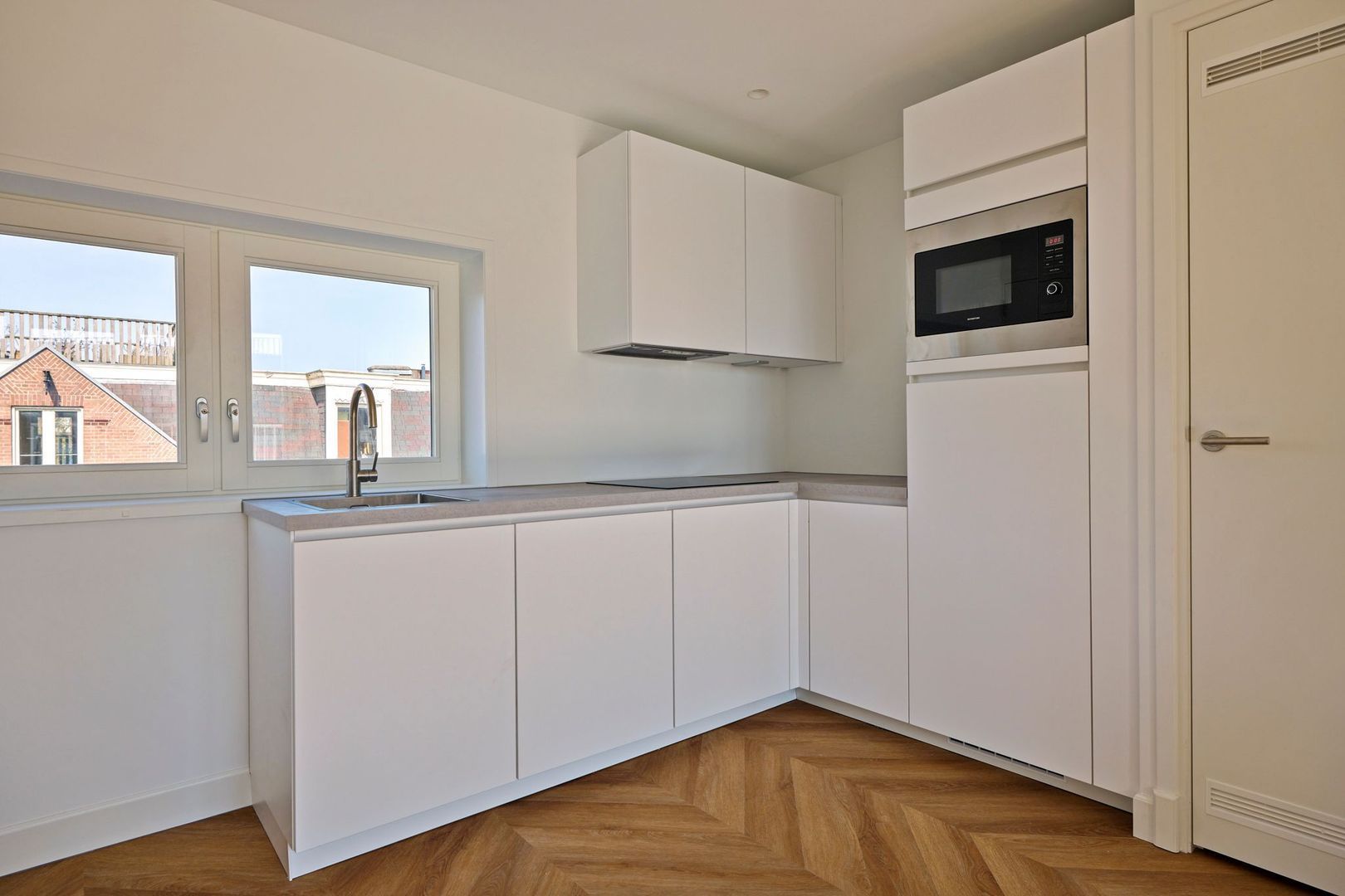 Cornelis Trooststraat 64 4, Amsterdam foto-8 blur