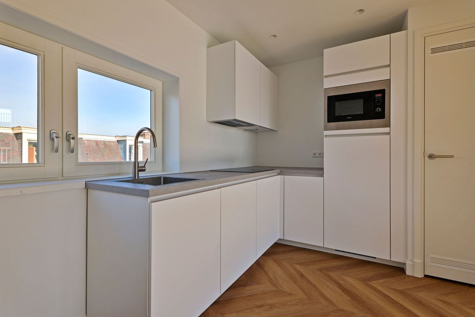 Cornelis Trooststraat 64 4, Amsterdam foto-9 blur