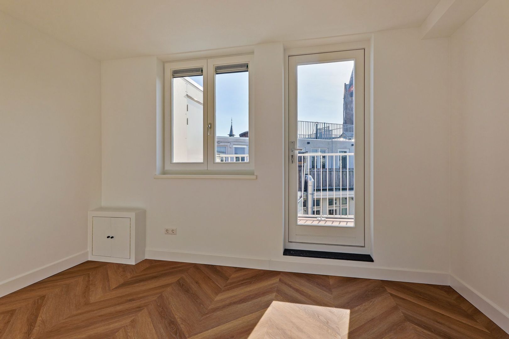 Cornelis Trooststraat 64 4, Amsterdam foto-14 blur