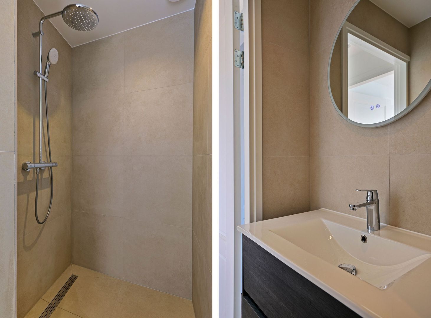 Cornelis Trooststraat 64 4, Amsterdam foto-16 blur