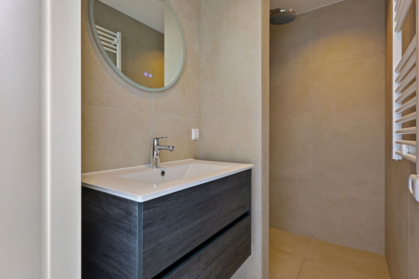 Cornelis Trooststraat 64 4, Amsterdam foto-15 blur