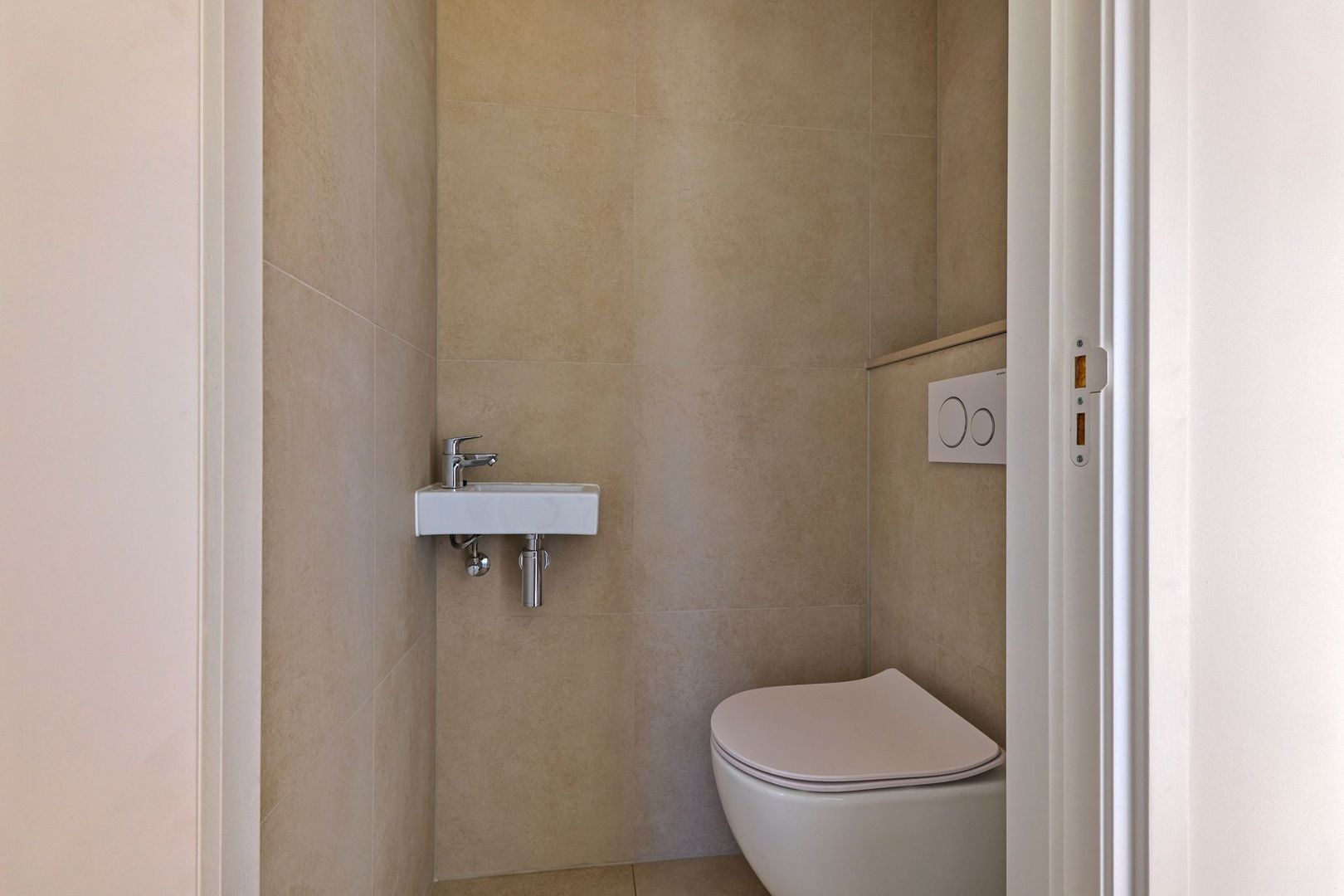 Cornelis Trooststraat 64 4, Amsterdam foto-20 blur