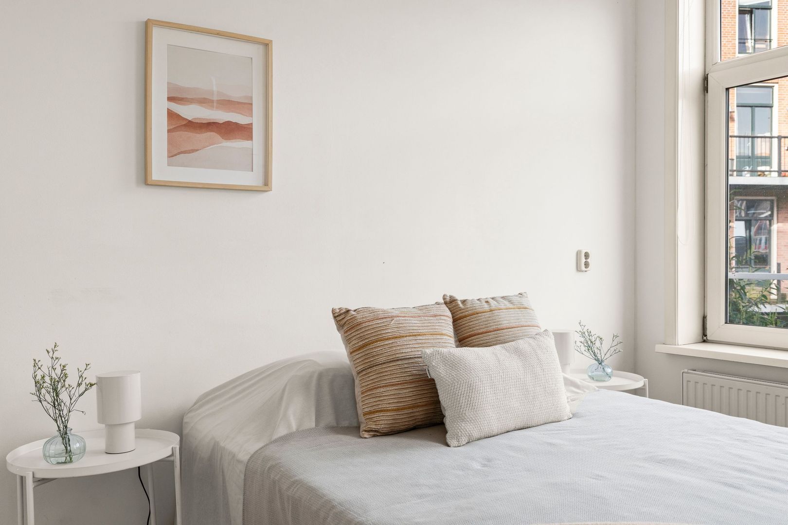 Zoutkeetsplein 10 2, Amsterdam foto-22 blur