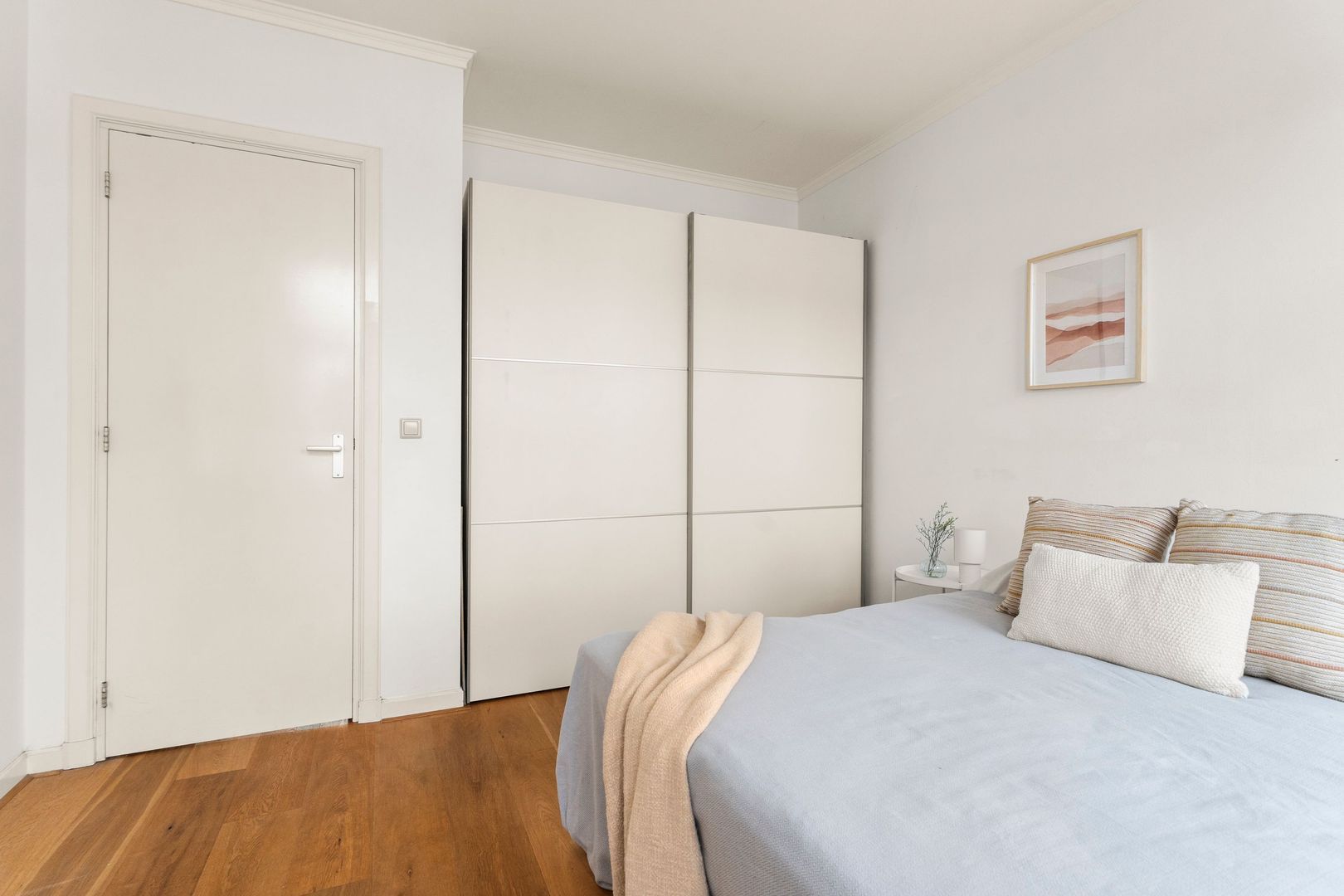 Zoutkeetsplein 10 2, Amsterdam foto-23 blur