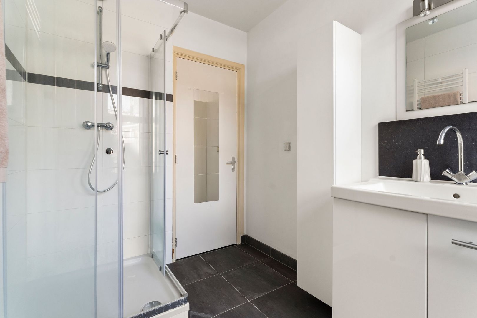 Zoutkeetsplein 10 2, Amsterdam foto-24 blur