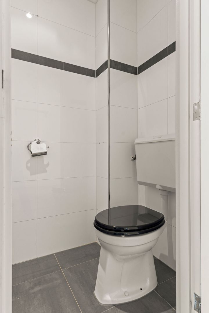 Zoutkeetsplein 10 2, Amsterdam foto-26 blur