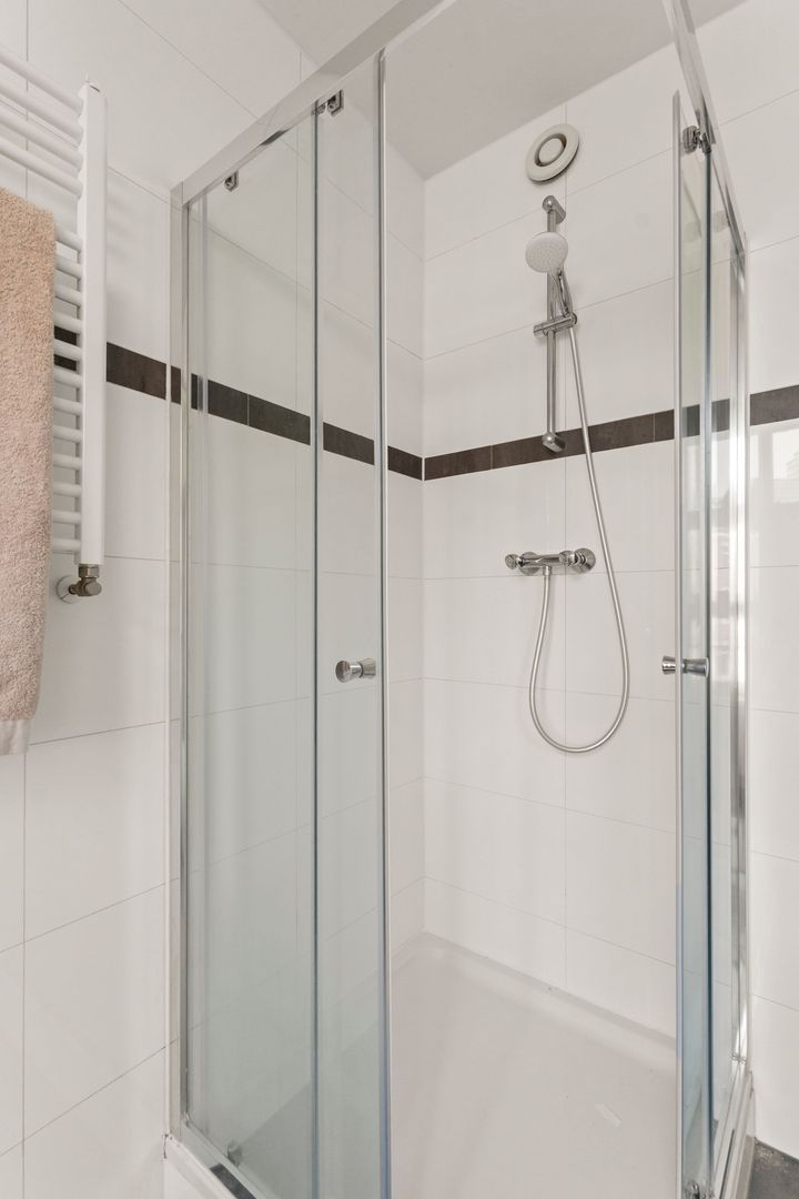 Zoutkeetsplein 10 2, Amsterdam foto-25 blur