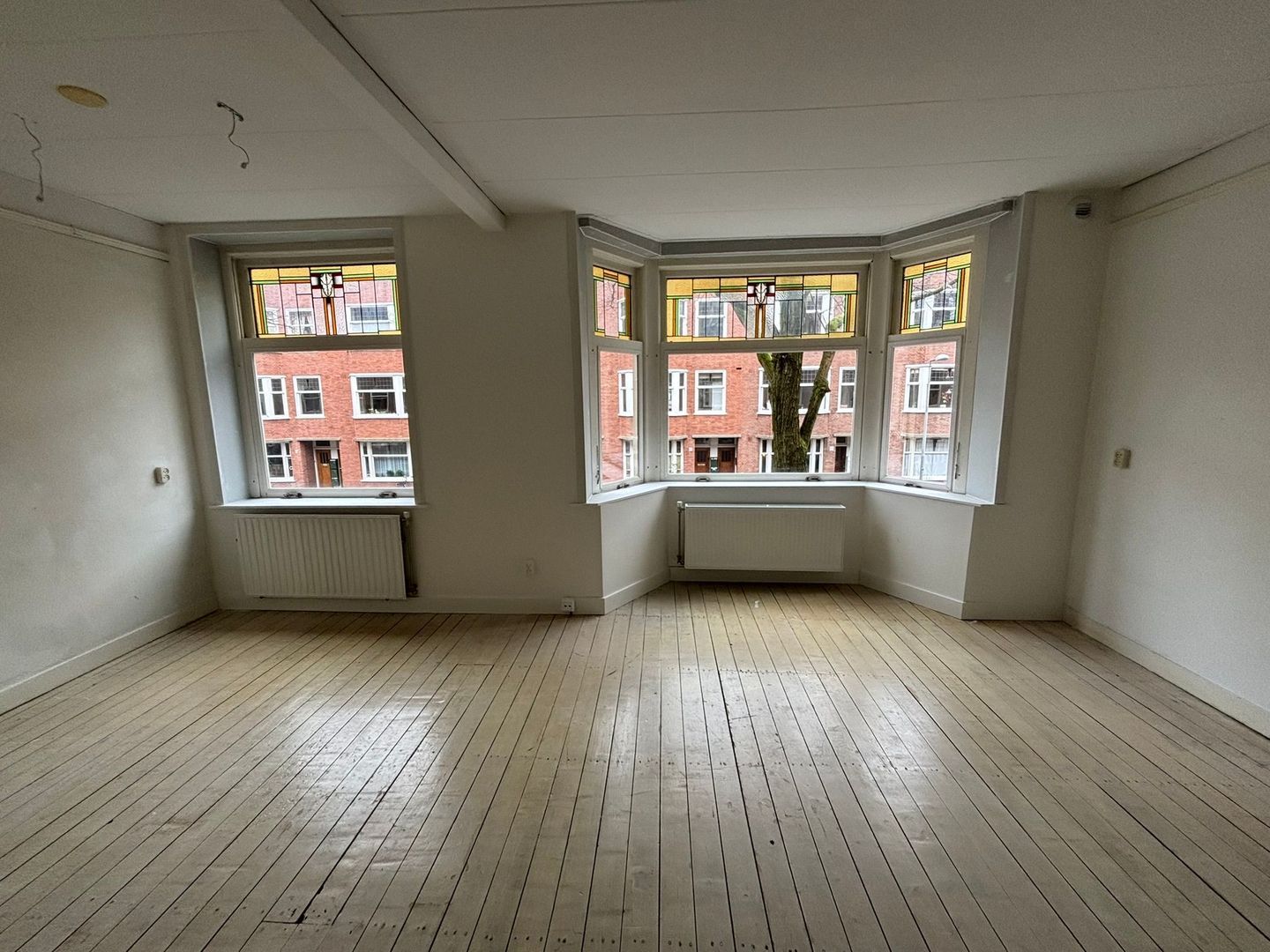 Hunzestraat 97 1, Amsterdam foto-1 blur