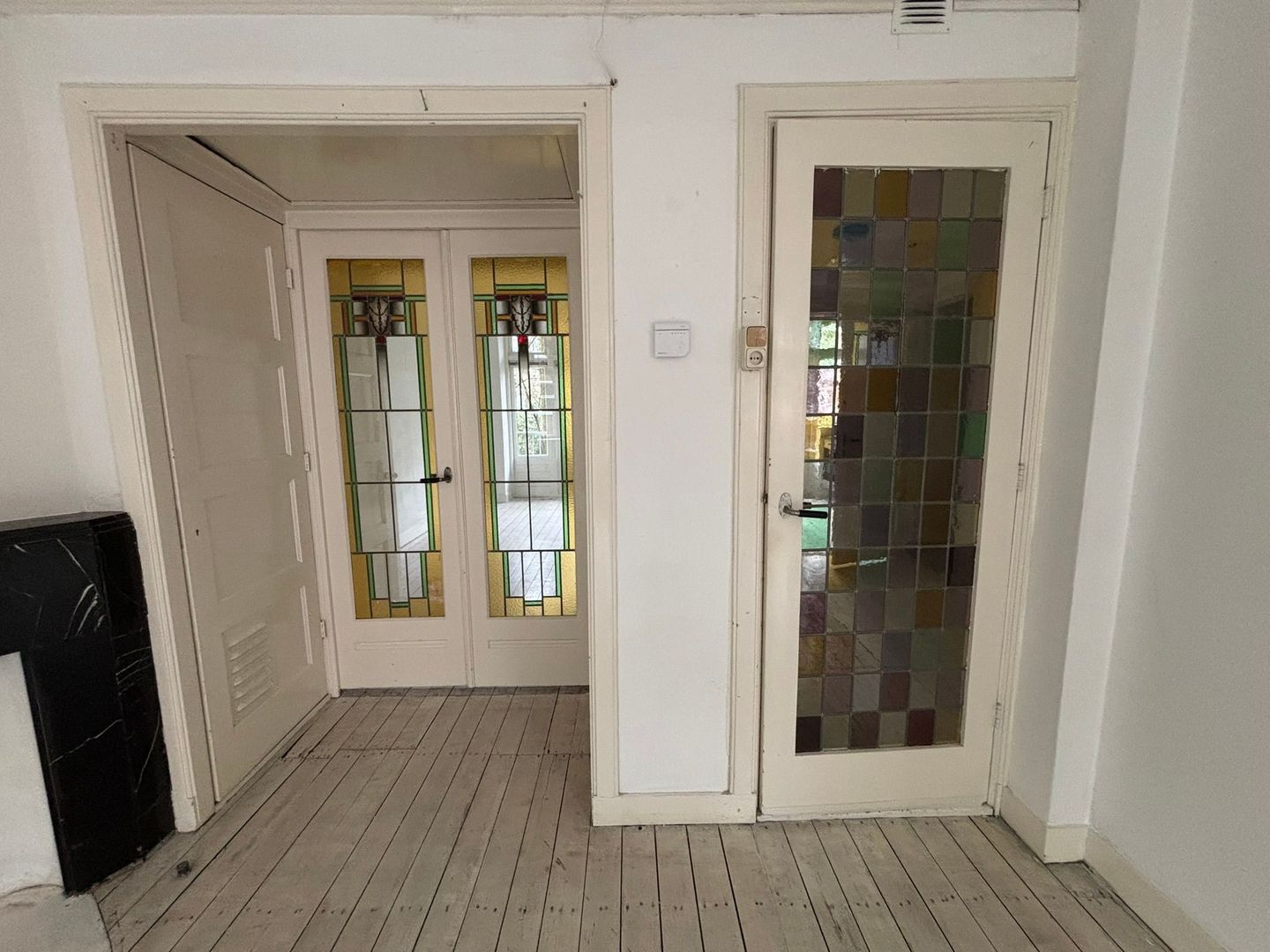 Hunzestraat 97 1, Amsterdam foto-5 blur