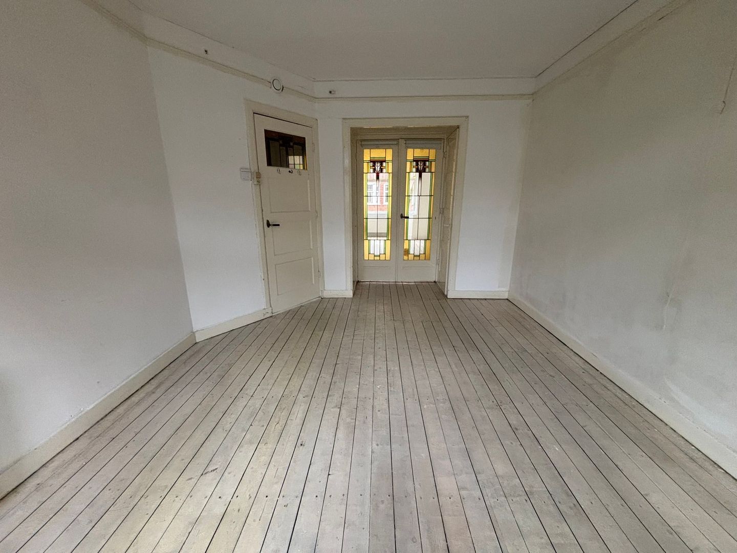 Hunzestraat 97 1, Amsterdam foto-8 blur