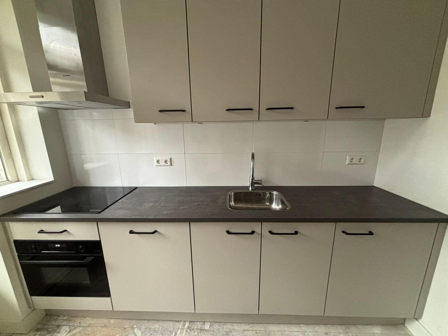 Hunzestraat 97 1, Amsterdam foto-11 blur