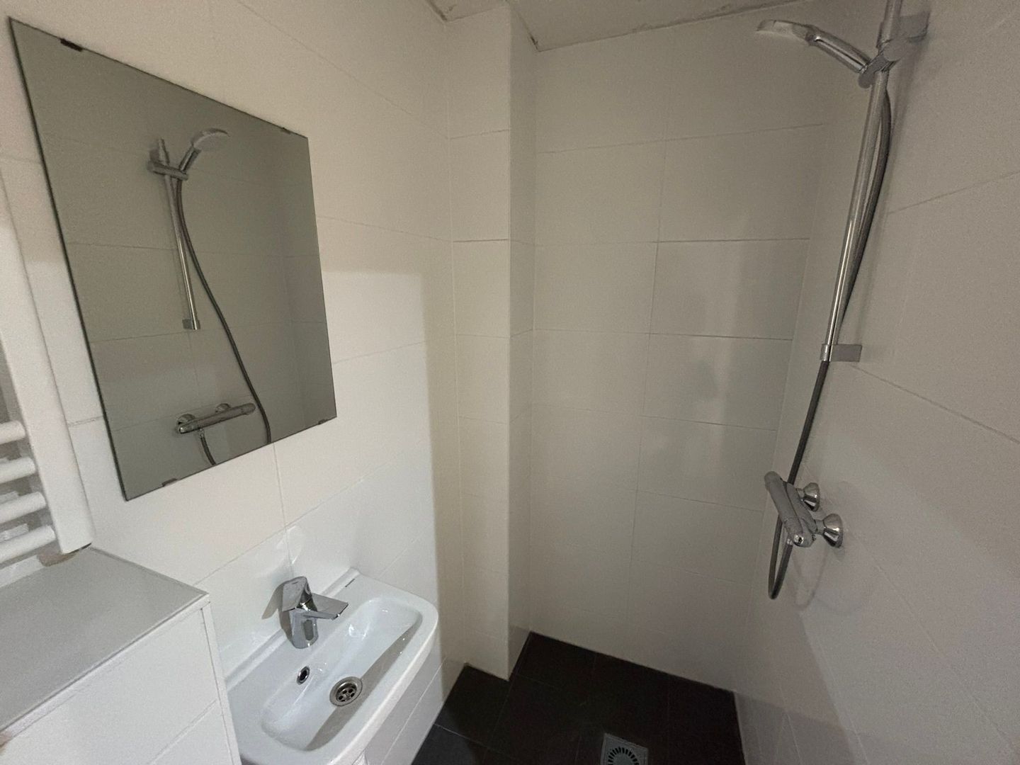 Hunzestraat 97 1, Amsterdam foto-13 blur