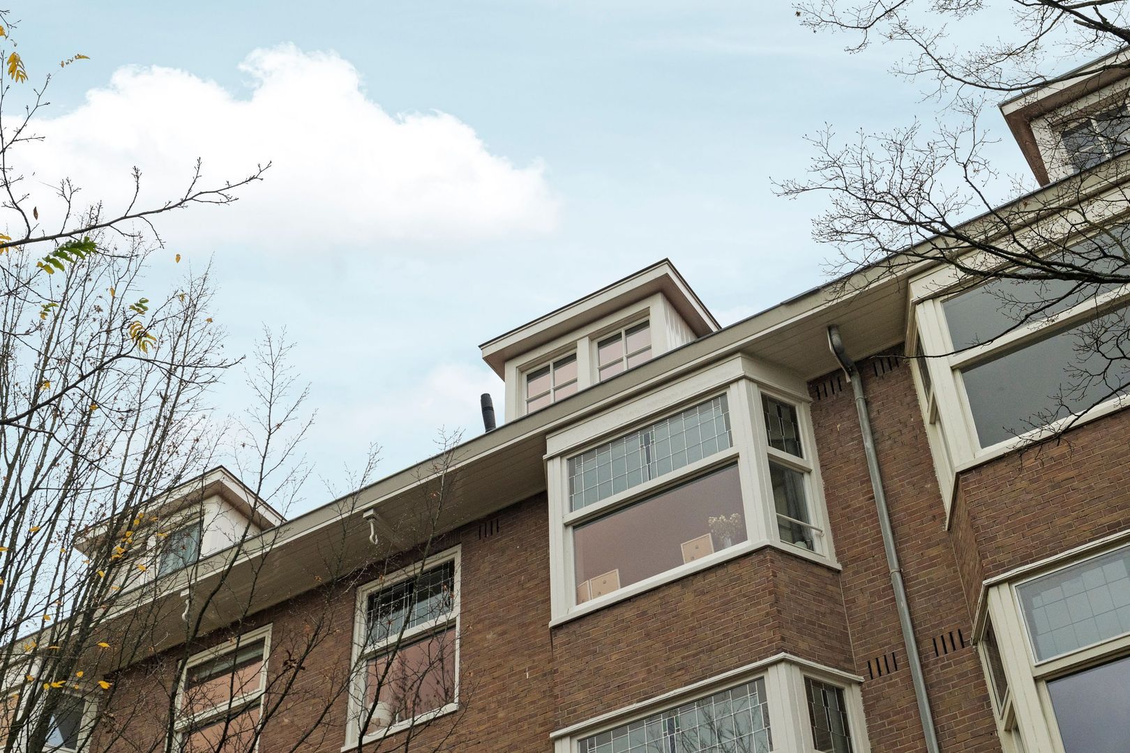 Curaçaostraat 103 4, Amsterdam foto-24 blur