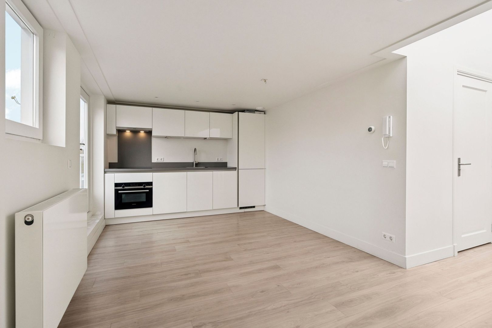 Curaçaostraat 103 4, Amsterdam foto-3 blur