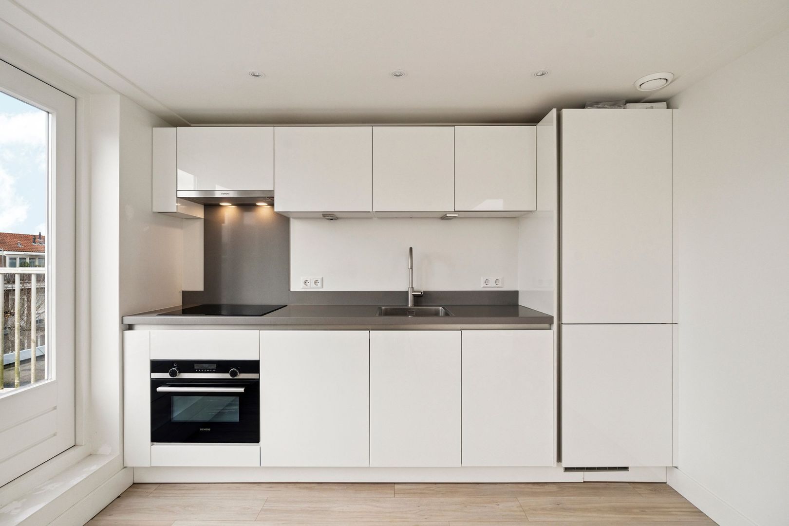 Curaçaostraat 103 4, Amsterdam foto-4 blur