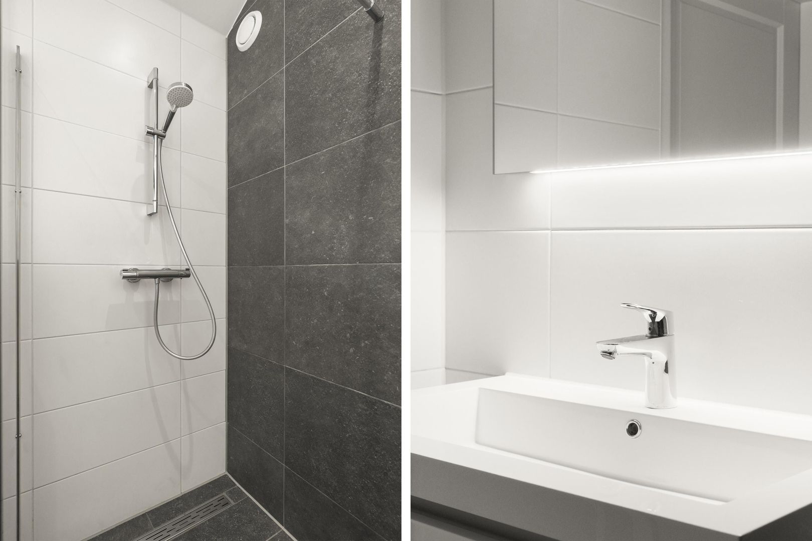 Curaçaostraat 103 4, Amsterdam foto-15 blur