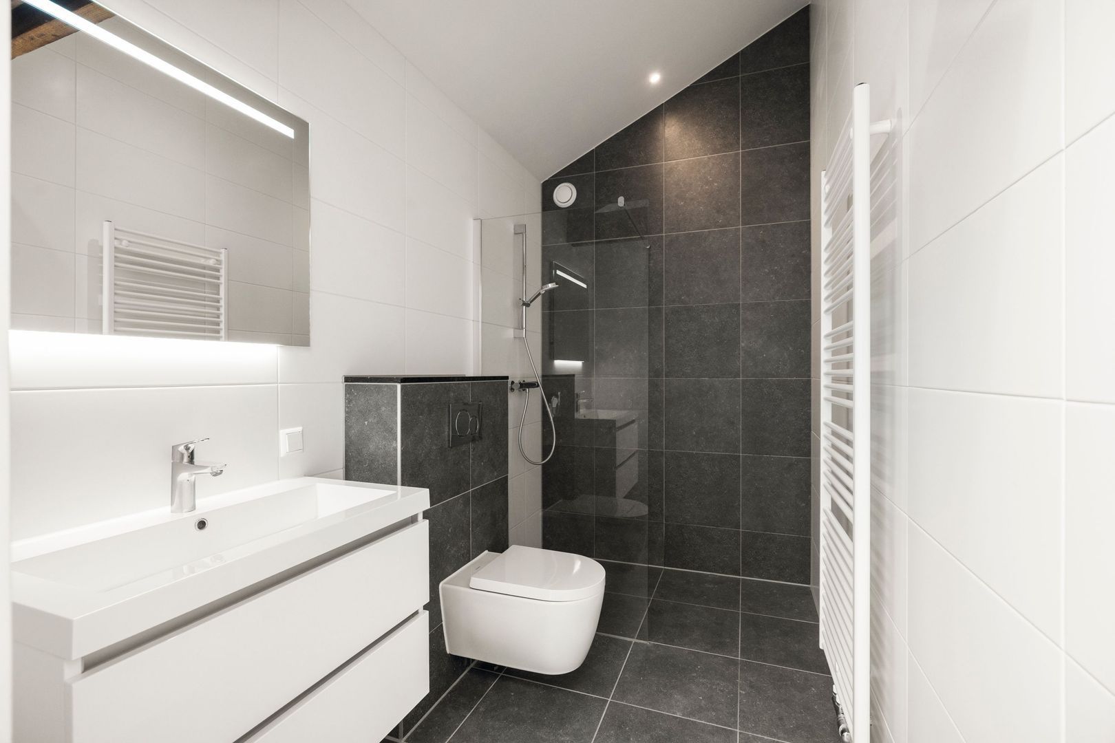 Curaçaostraat 103 4, Amsterdam foto-14 blur