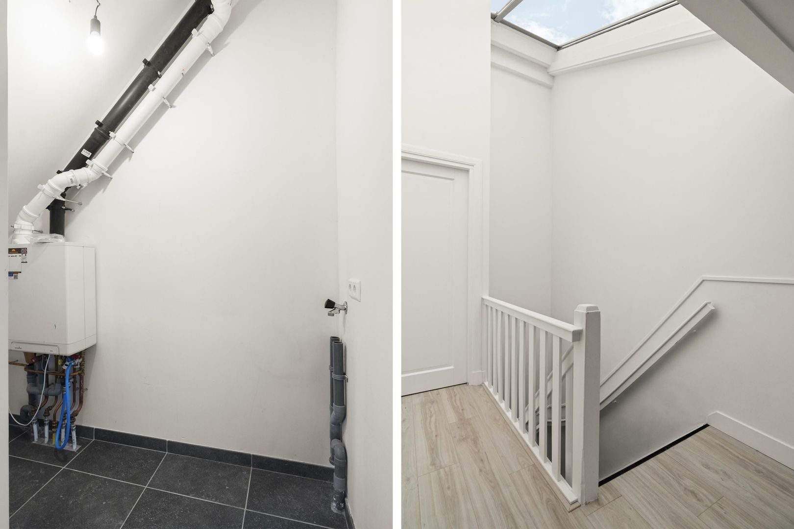 Curaçaostraat 103 4, Amsterdam foto-16 blur