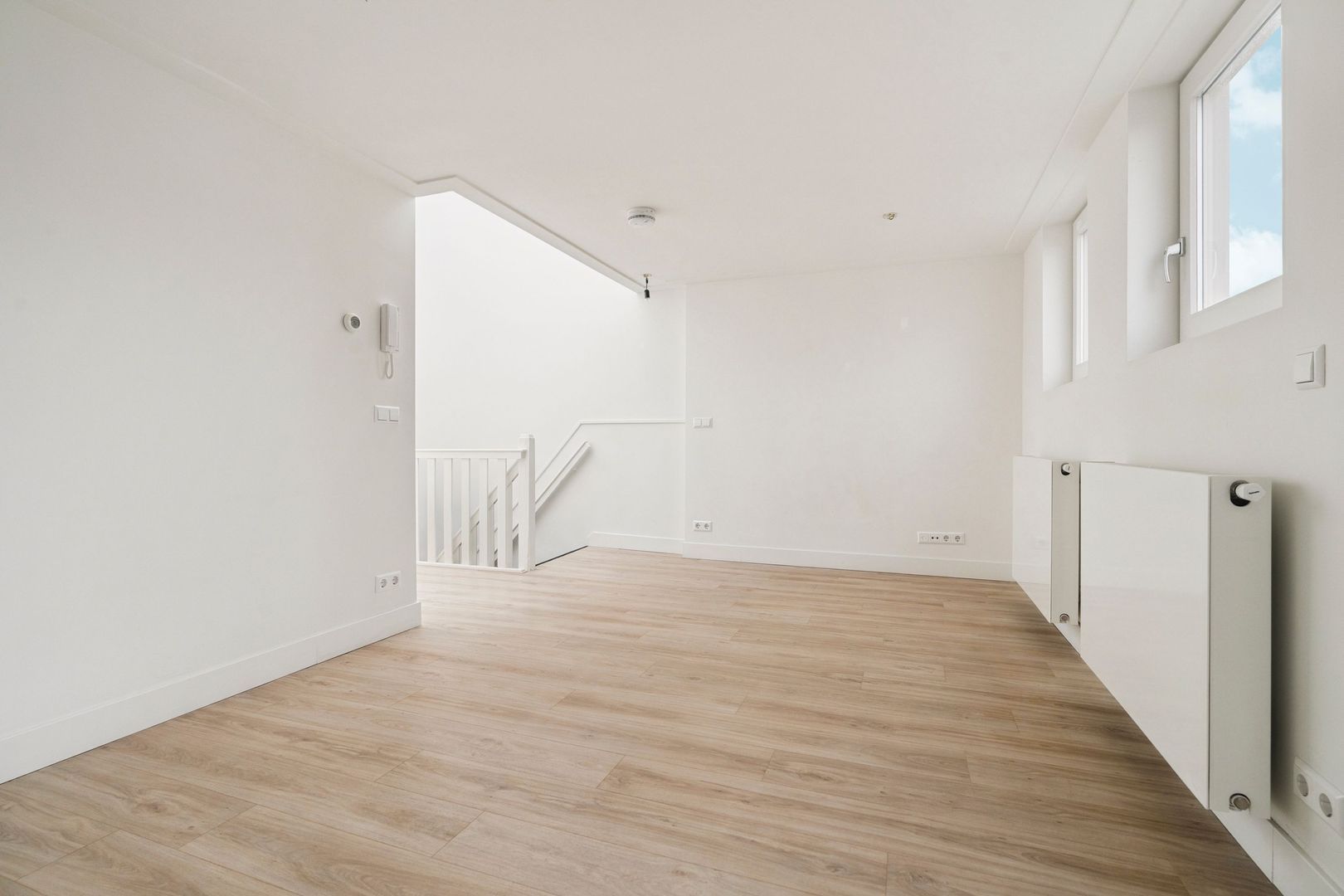 Curaçaostraat 103 4, Amsterdam foto-10 blur