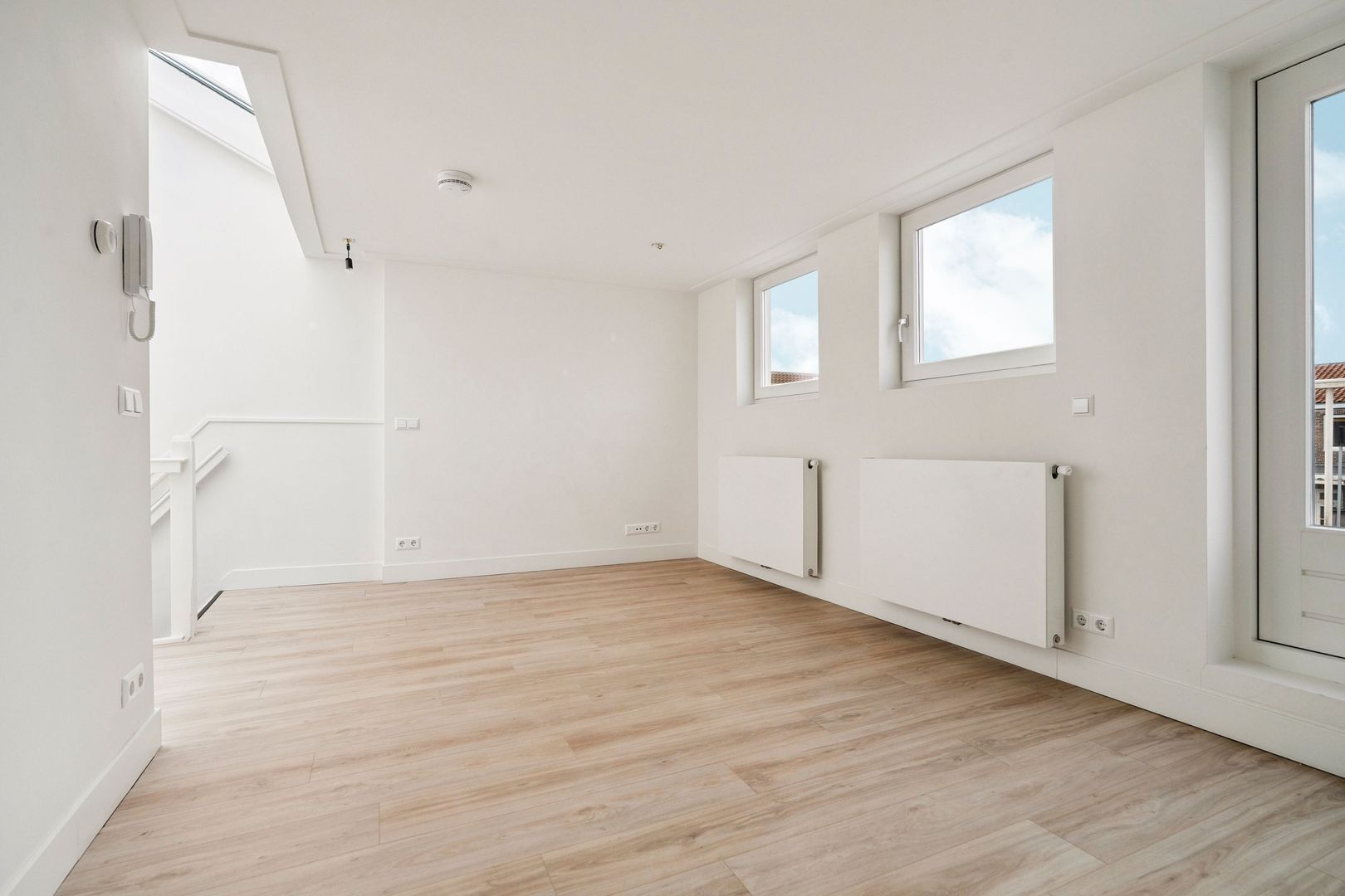 Curaçaostraat 103 4, Amsterdam foto-11 blur