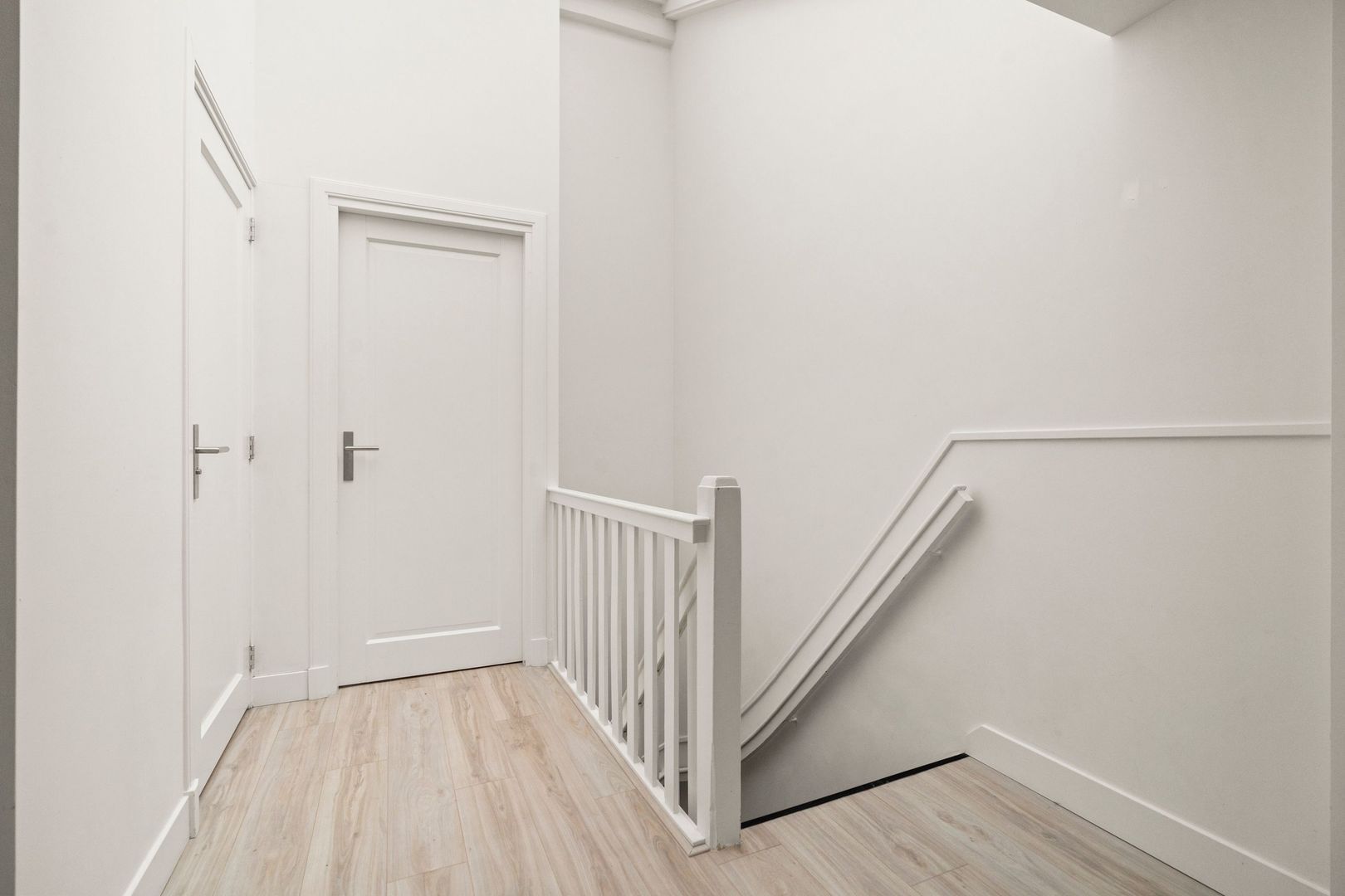 Curaçaostraat 103 4, Amsterdam foto-12 blur